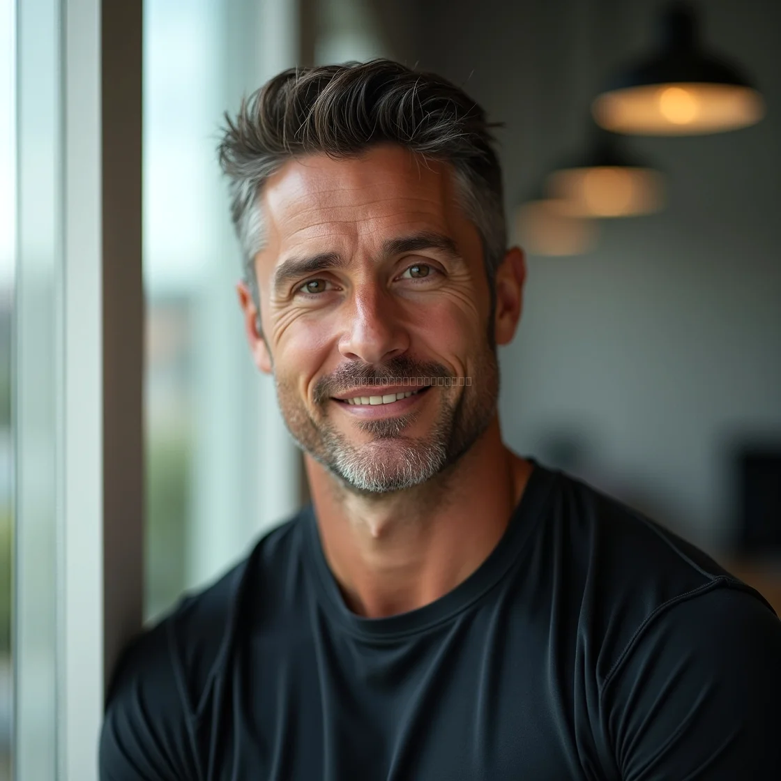 Lucas Pereira